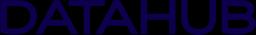 DATAHUB